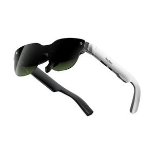 [런칭이벤트]TCL RayNeo Air3s 스마트안경/AR글래스