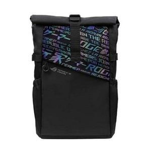 ASUS 15-17인치 게이밍 백팩 BP4701 블랙