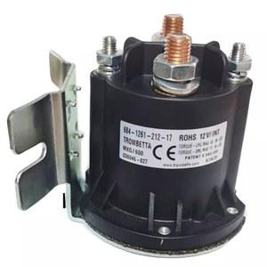 스태커 마그네트 마그네틱 지게차 12V24V 이송 펌프 유압 12v 24v 고압 오일