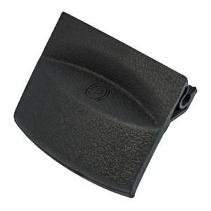 자동차 주차 브레이크 풀 핸들 스위치, 2005-2007 닷지 다코타 1CM30XDHAA
