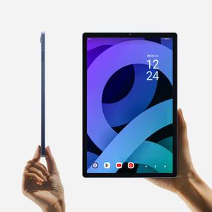 베이직탭 BT1124FW 안드로이드14 포함 396g FHD 4GB 64GB 10인치