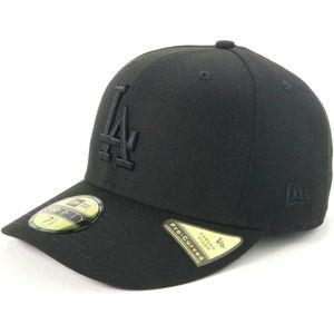 4802330 남자 캡모자 헬스 야구모자 운동 볼캡 뉴에라 newera 뉴에라캡 MLB 프리커브드59FIFTY 모자 PC5950