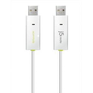j5c ate JUC100 Wormhole Switch JUC400 데이터전송 스위치