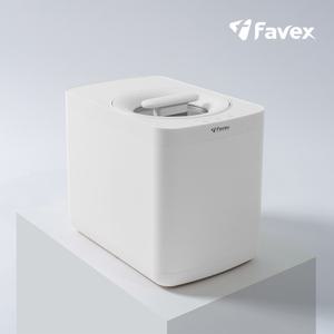 파벡스 음식물 처리기 4L 