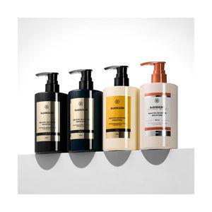 [바버 501] 쉐이빙부스터 스무디 대용량 300ml 4종