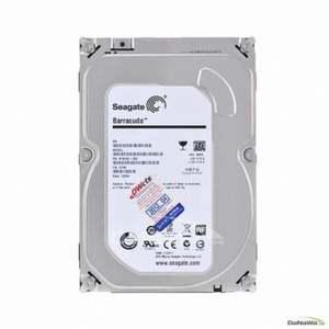 씨게이트 하드 3.5 1tb SATA3 저장 메모리 - 2tb 4tb 외장 2.5 hdd