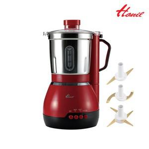 3.2L 대형믹서기 SHMF-3250S / 고속블렌더 과일 얼음 주스 블랜더 김장
