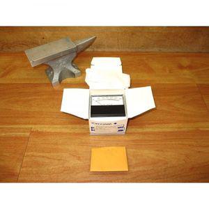 B2B Yokogawa 260220RXRX9JAM ** DC Volt Meter Panelmeter 0300 260220RXRX9JAMUL