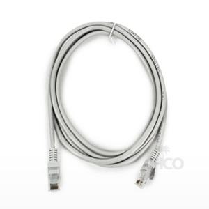 JHCO CAT5E 랜케이블 2M 인터넷랜선 인터넷선 케이블선