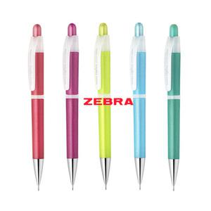 ZEBRA Espina 300 제브라 에스피냐 300 샤프