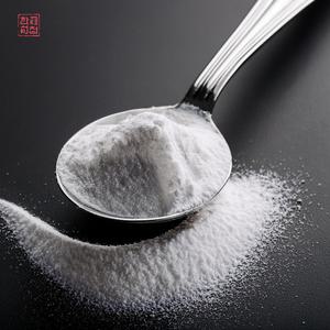 백토가루 고령토 백토 분말 DIY용 파우더