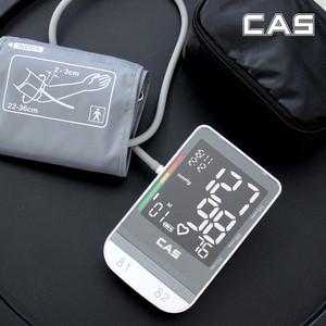 cas 카스 가정용 혈압측정기 혈압계 MD2540