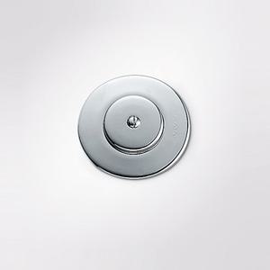 공중화장실 장애인용품 RSP100 ( 장애인용 대변기수세밸브 - 원격조작 풋밸브 )