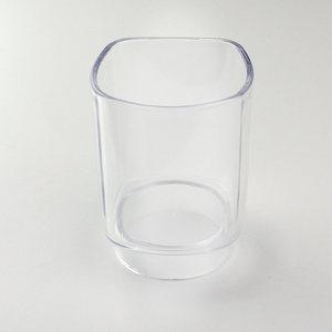 욕실용품 욕조마개 욕실컵 비누각