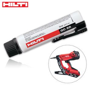 HILTI 힐티 GX120용 가스캔 GC22
