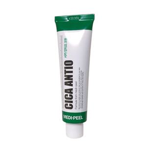 메디필 시카안티오 크림 30ml