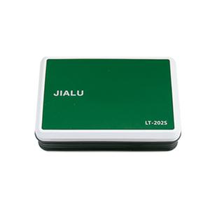 JIALU 휴대용 기포기 풀세트 충전식 산소기 LT-202S 충전식 휴대용 기포기세트