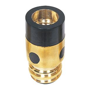 Co2 절연통 붓싱 350A Co2용접기 절연관 소량판매 낱개판매