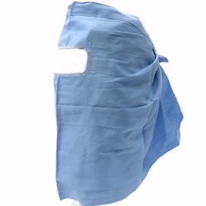 오토캐리지 두건 면두건 오토캐릭 도장 사각 페인트