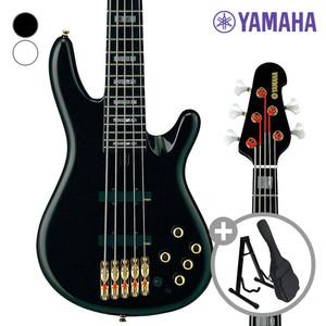 야마하 베이스 기타H YAMAHA BBNE2 / BB-NE2 베이스