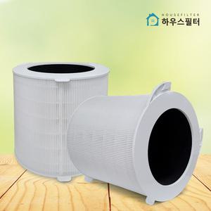 국산 쿠쿠공기청정기필터 AC-23W20FWS 필터/ACF-28WMT10