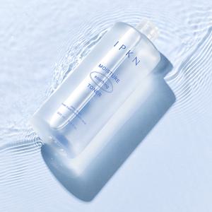 입큰 촉촉 수분 대용량 토너 500ml / 닦고 뿌리고 바르고 만능토너 추천 (유통기한26.3)
