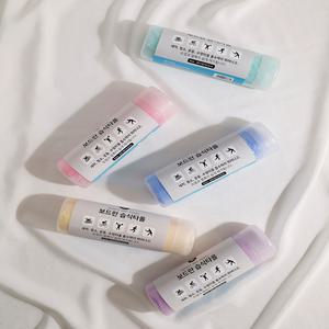 보드란 습식타올 수영 스포츠 등산 낚시 수영용품 대형 PVA 66cm 큰 수건