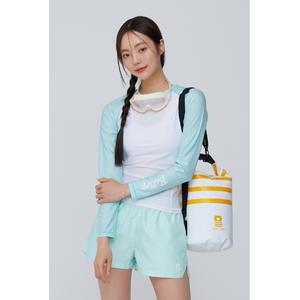 [밸롭](김해점) 여성용 소닉 우먼 래쉬가드 3종 택1 BA2WTLW001
