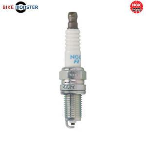 NGK 스파크 플러그 KR9C-G(90893)