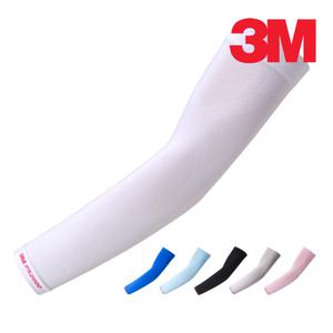 3M 쿨토시 PS2000 자외선차단 프로슬리브