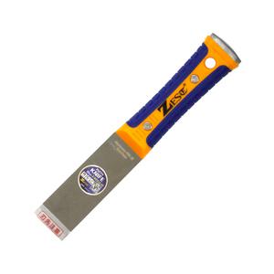 제스트 마그네틱 스텐헤라 강력형 32mm Z-MSS15-32