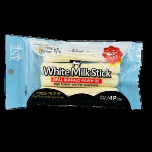 ANF 로하이드 화이트 밀크스틱 White Milk Stick 4p