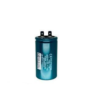 450V 450VAC 20uF 국산 콘덴서 전동기 모터 기동 런닝 커패시터 캐패시터 알루미늄캔타입
