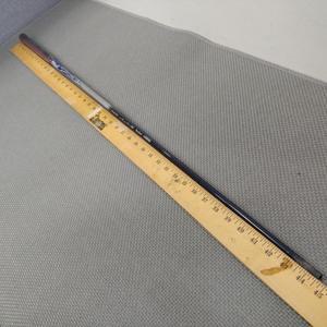 중고 바사라  맥텍 NV-201DM 44.4인치 드라이버 샤프트_H_43g SR_새그립