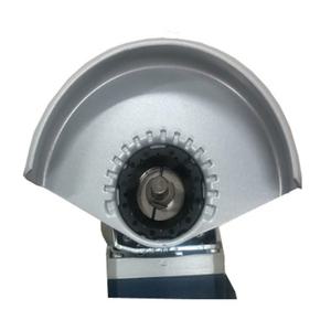 보쉬 충전그라인더 안전카바 125mm(5) GWS18V-15SC용 안전반 1607000D33