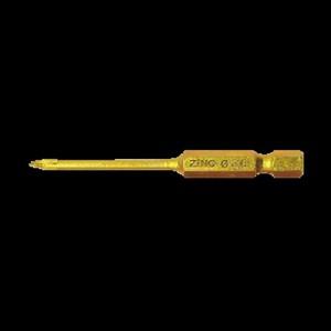 ZINO 타일나라) 육각유리드릴 타일) ZHGD+3 3.0mm + 자재