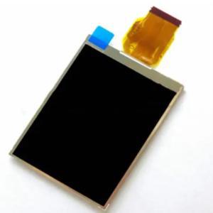 Ricoh GR 디지털 카메라용  외부 LCD 디스플레이 스크린 프로타터 수리