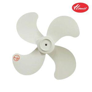 [한일] 공업용 선풍기날개 24인치 60cm 4엽 / EF-2400/2405/2416 / 부속 부품..