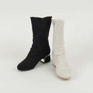 골드스퀘어썸머 (마)부츠 4.5CM P-140