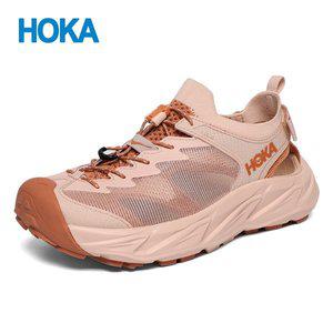 [호카오네오네][HOKA] 공용 호파라 2 크림 1147670-CMCD