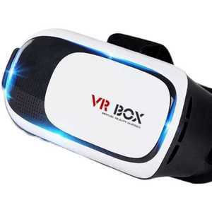 스마트폰게임패드 vr 안경폰 게임기 가상 손잡이 속