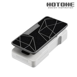 핫톤 암페로2 프레스 볼륨 익스프레션 페달 HOTONE Ampero Press