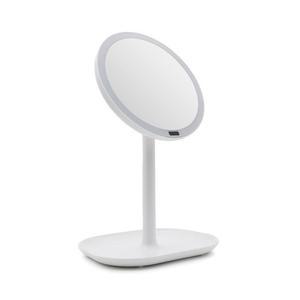 [RGK62691]동작감지 LED 메이크업 거울 화장거울 LED등