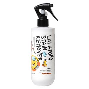 케이맘 랄라포포 얼룩제거제, 280ml, 1개