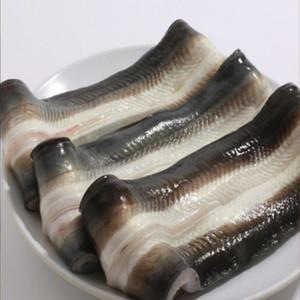 [해남미소] 부동양만 민물장어 직판장 자포니카 민물장어 1kg(손질후 600g내외)