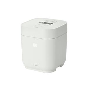 PN풍년 에어벤티 가열식가습기 AHHKA-850(W) 대용량 4.5L 저소음 살균스팀 올스텐 분리세척