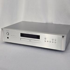 [전시품] ROTEL 로텔 RCD-1572 CD플레이어