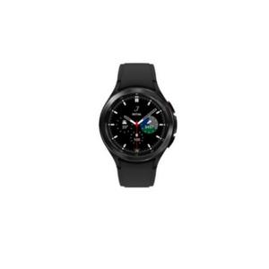 갤럭시워치4클래식 46mm 중고 스마트워치 웨어러블 SM-R895