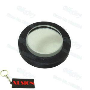 Zongshen ZS177MM 용 오일 레벨 조준기 창, 250cc BSE KAYO 더트 바이크, NC250