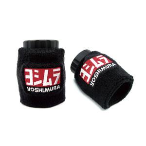 오토바이 전면 유체 오일 브레이크 탱크 캡, 양말 커프 커버, 혼다 HRC CBR250RR CBR600RR CBR1000RR CBR500R CBR300R CB